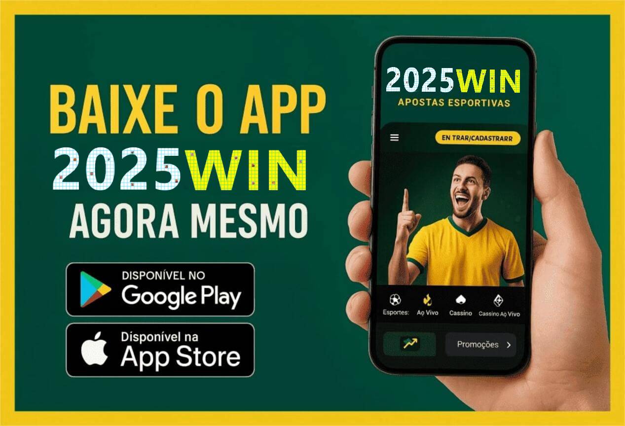 Compatibilidade do App