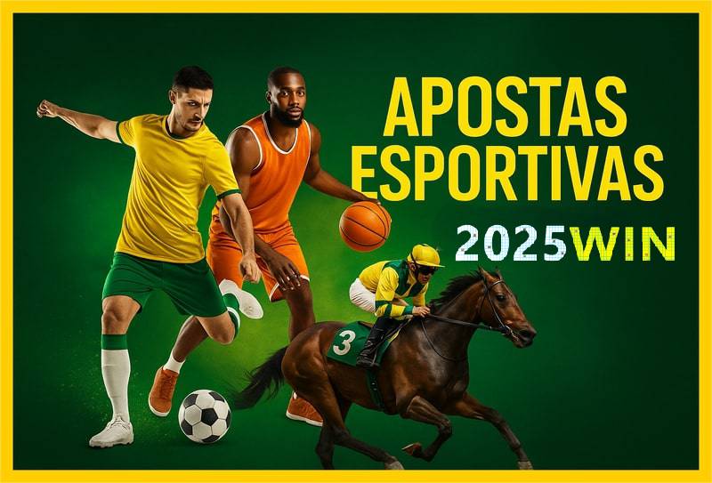 Eventos Esportivos